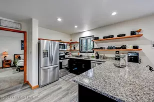 1109 Huron Pl, Tobyhanna, PA 18466 - Photo 20