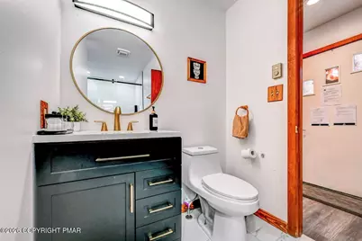  1109 Huron Place, Tobyhanna, PA 18466 - Photo 32