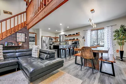  1109 Huron Place, Tobyhanna, PA 18466 - Photo 14