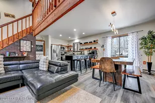 1109 Huron Pl, Tobyhanna, PA 18466 - Photo 14