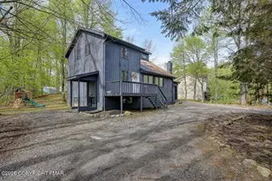 1109 Huron Pl, Tobyhanna, PA 18466 - Photo 1