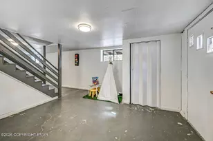 1109 Huron Pl, Tobyhanna, PA 18466 - Photo 54