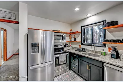  1109 Huron Place, Tobyhanna, PA 18466 - Photo 24