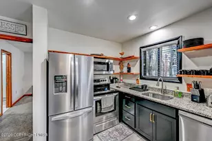 1109 Huron Pl, Tobyhanna, PA 18466 - Photo 24