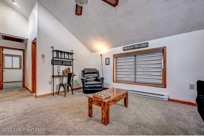  1109 Huron Place, Tobyhanna, PA 18466 - Photo 42