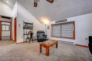 1109 Huron Pl, Tobyhanna, PA 18466 - Photo 42