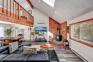 1109 Huron Pl, Tobyhanna, PA 18466 - Photo 6