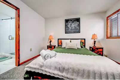  1109 Huron Place, Tobyhanna, PA 18466 - Photo 28