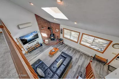  1109 Huron Place, Tobyhanna, PA 18466 - Photo 44