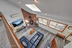 1109 Huron Pl, Tobyhanna, PA 18466 - Photo 44