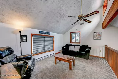  1109 Huron Place, Tobyhanna, PA 18466 - Photo 38