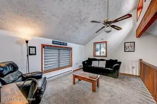 1109 Huron Pl, Tobyhanna, PA 18466 - Photo 38