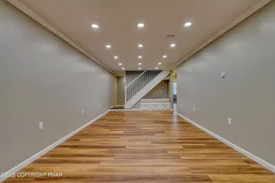  131 Hidden Valley Drive, Lake Ariel, PA 18436 - Photo 28