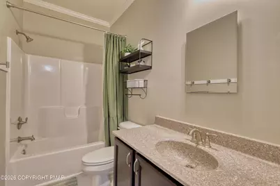  131 Hidden Valley Drive, Lake Ariel, PA 18436 - Photo 22