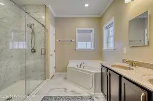 131 Hidden Valley Drive, Lake Ariel, PA 18436 - Photo 16