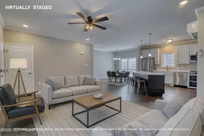  131 Hidden Valley Drive, Lake Ariel, PA 18436 - Photo 2