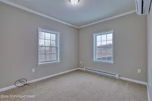 131 Hidden Valley Drive, Lake Ariel, PA 18436 - Photo 24