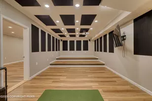 131 Hidden Valley Drive, Lake Ariel, PA 18436 - Photo 32