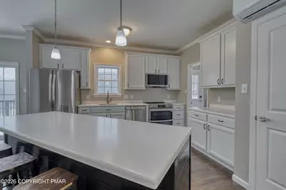  131 Hidden Valley Drive, Lake Ariel, PA 18436 - Photo 6