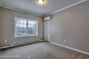 131 Hidden Valley Drive, Lake Ariel, PA 18436 - Photo 20