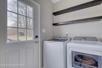  131 Hidden Valley Drive, Lake Ariel, PA 18436 - Photo 12