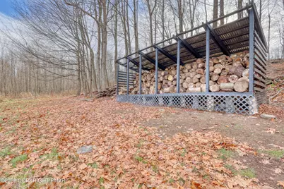  131 Hidden Valley Drive, Lake Ariel, PA 18436 - Photo 50