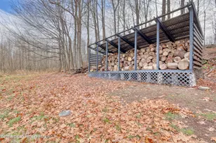 131 Hidden Valley Drive, Lake Ariel, PA 18436 - Photo 50