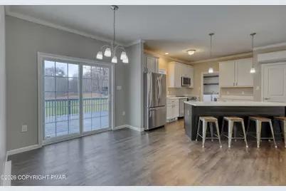  131 Hidden Valley Drive, Lake Ariel, PA 18436 - Photo 10