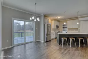 131 Hidden Valley Drive, Lake Ariel, PA 18436 - Photo 10