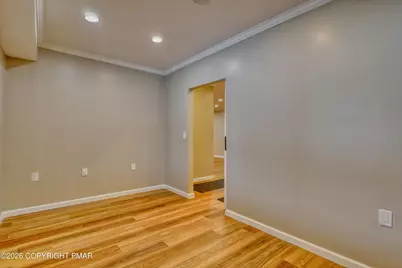  131 Hidden Valley Drive, Lake Ariel, PA 18436 - Photo 38