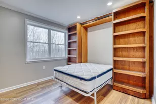 131 Hidden Valley Drive, Lake Ariel, PA 18436 - Photo 40