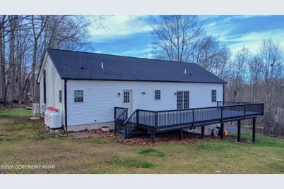  131 Hidden Valley Drive, Lake Ariel, PA 18436 - Photo 52