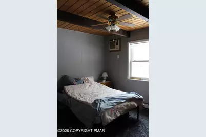  167 Dorchester Drive, Bushkill, PA 18324 - Photo 8