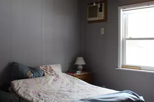 167 Dorchester Dr, Bushkill, PA 18324 - Photo 8