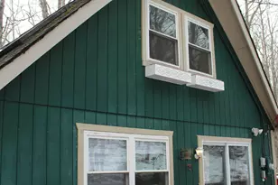 167 Dorchester Dr, Bushkill, PA 18324 - Photo 14