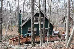 167 Dorchester Dr, Bushkill, PA 18324 - Photo 18