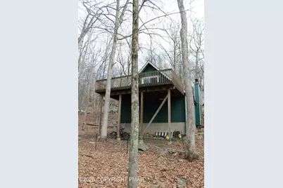  167 Dorchester Drive, Bushkill, PA 18324 - Photo 16