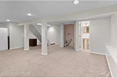  270 Manchester Drive, Bushkill, PA 18324 - Photo 40