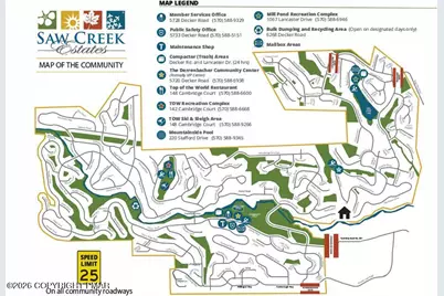  270 Manchester Drive, Bushkill, PA 18324 - Photo 58