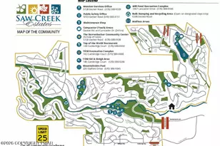 270 Manchester Dr, Bushkill, PA 18324 - Photo 58