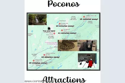  270 Manchester Drive, Bushkill, PA 18324 - Photo 56