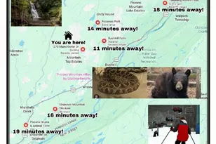 270 Manchester Dr, Bushkill, PA 18324 - Photo 56