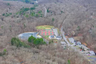 270 Manchester Dr, Bushkill, PA 18324 - Photo 50