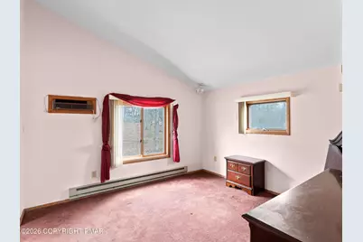  270 Manchester Drive, Bushkill, PA 18324 - Photo 34