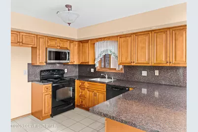  270 Manchester Drive, Bushkill, PA 18324 - Photo 20