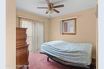  270 Manchester Drive, Bushkill, PA 18324 - Photo 24