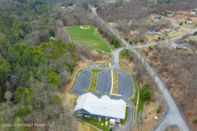  270 Manchester Drive, Bushkill, PA 18324 - Photo 48