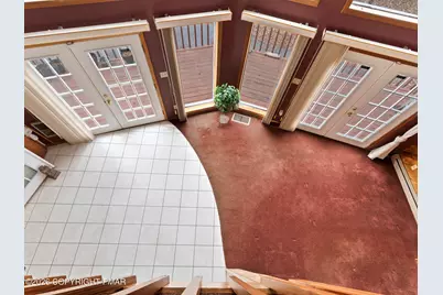  270 Manchester Drive, Bushkill, PA 18324 - Photo 32