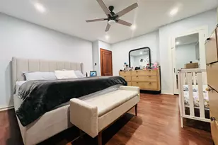 1116 Diamond Ave, Scranton, PA 18508 - Photo 18