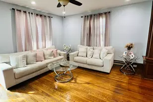 1116 Diamond Ave, Scranton, PA 18508 - Photo 4